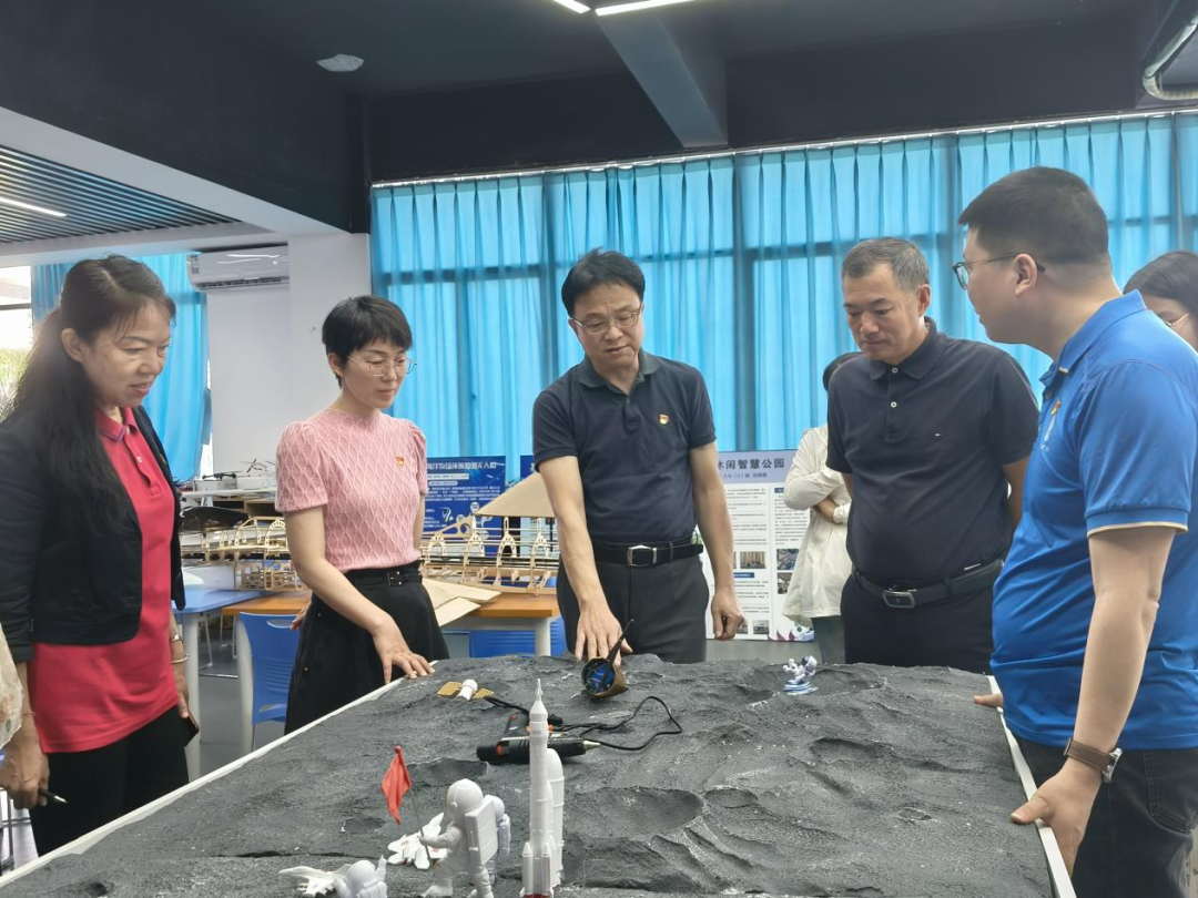 1772259948940076.png 图片 5.png