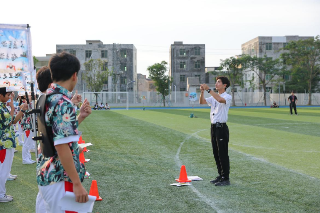 1774855084958167.png 640 (4).png