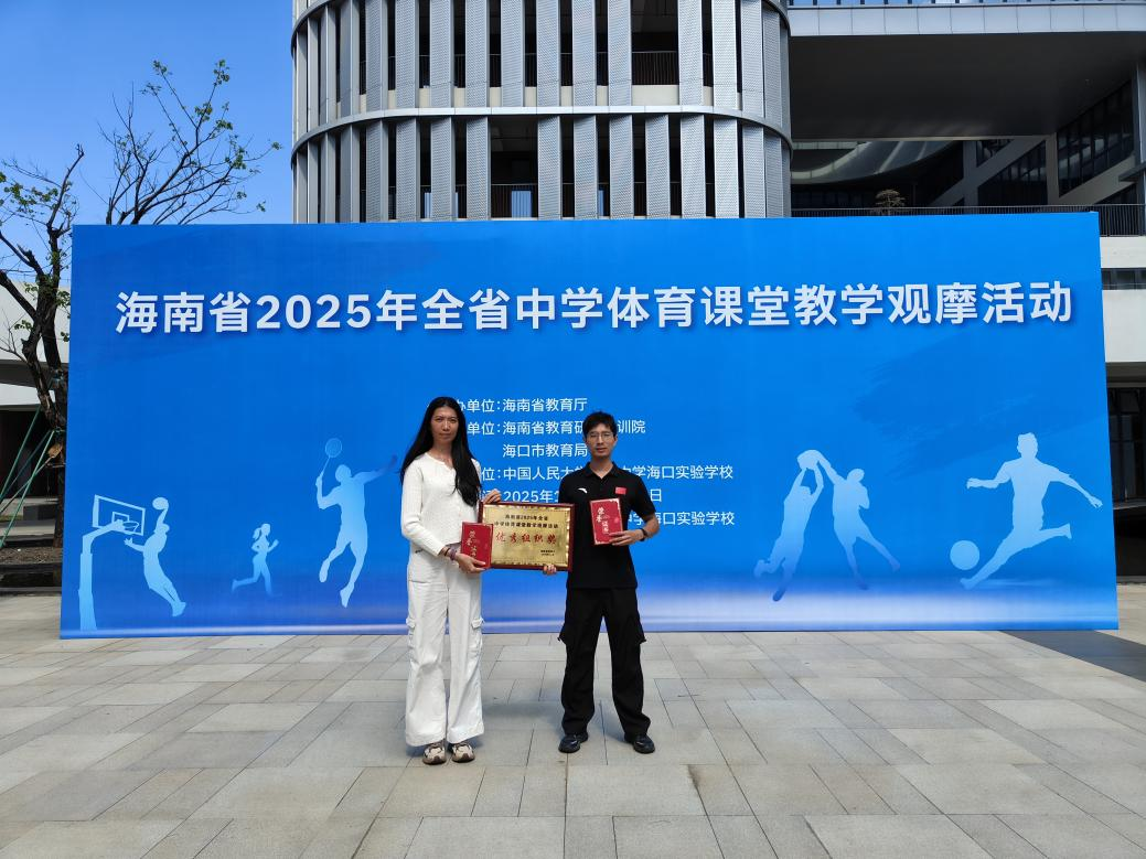 1774855066582520.png 640 (5).png