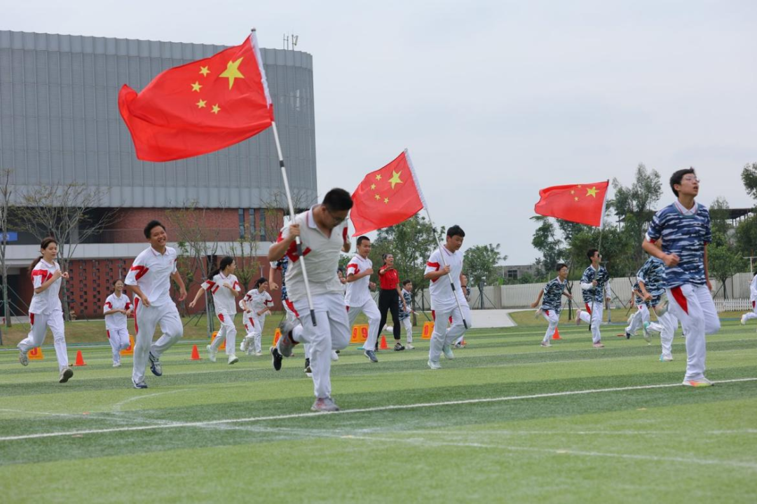 1774855124886610.png 640 (1).png