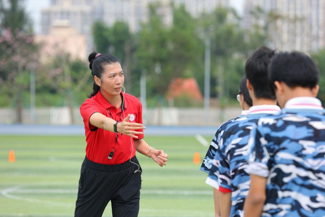 1774855114128355.png 640 (2).png