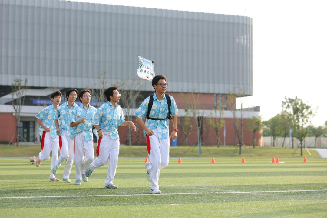 1774855103685816.png 640 (3).png