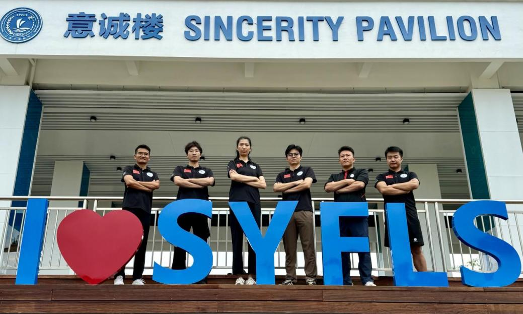 1774855136390928.png 640.png