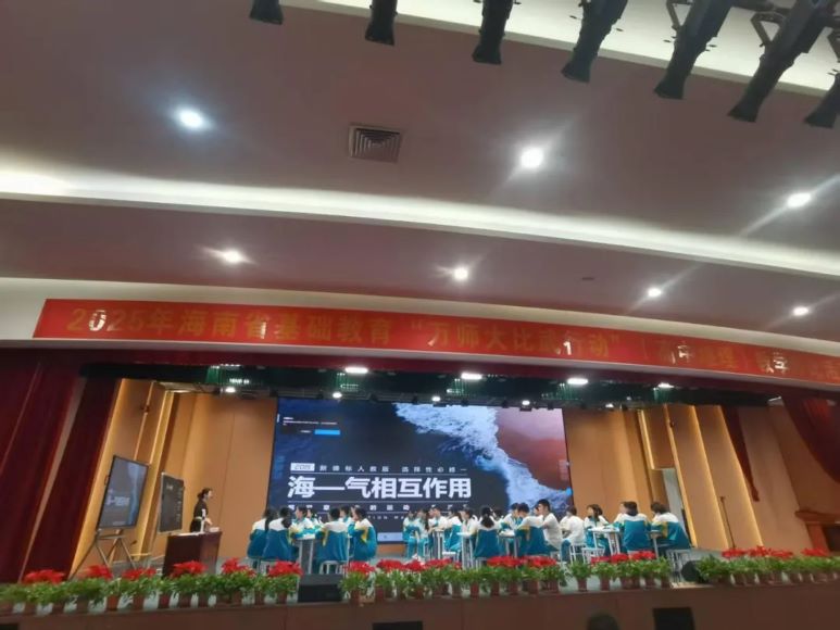 1772521476962559.jpg 2.jpg