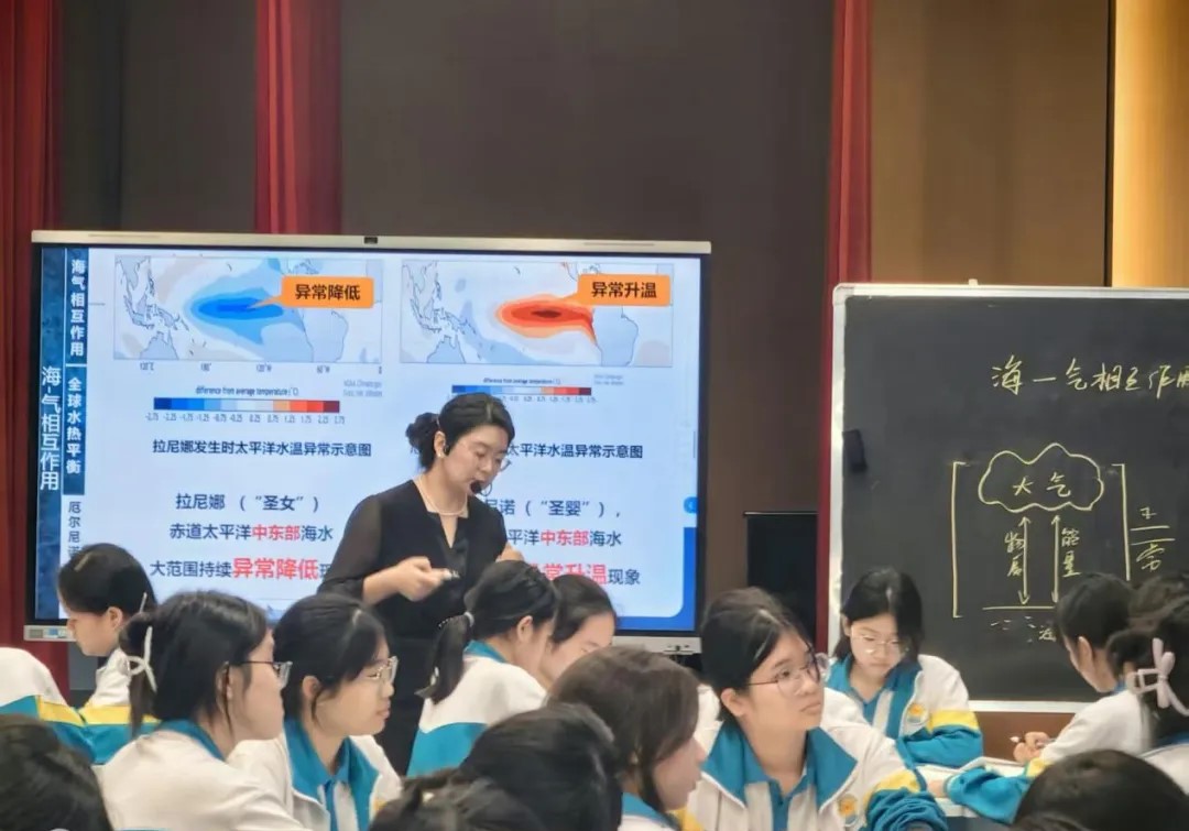 1772521388800658.jpg 1.jpg