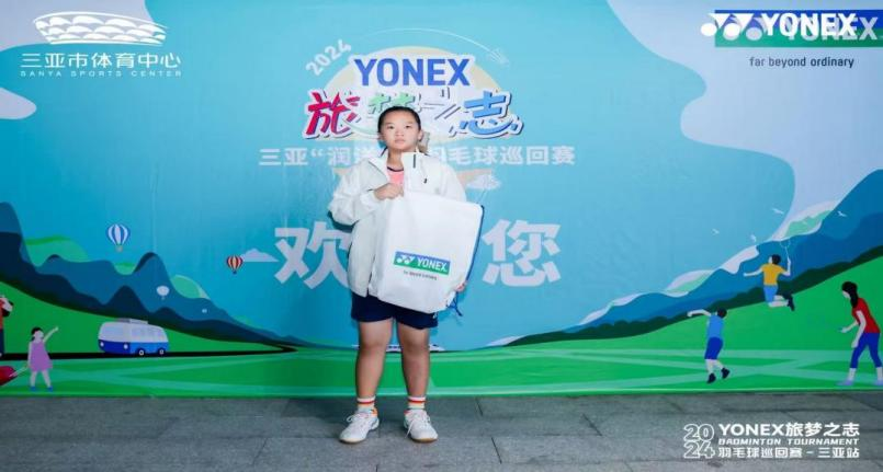 1772327283249723.png 图片 2.png