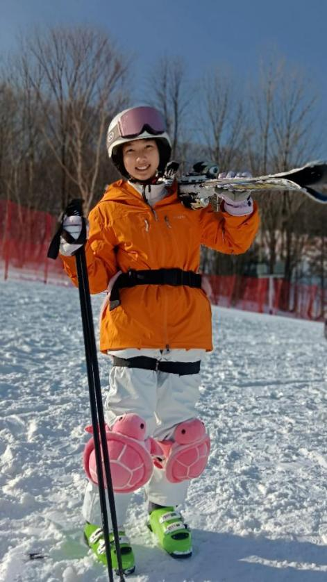 1772327428213812.png 图片 4.png