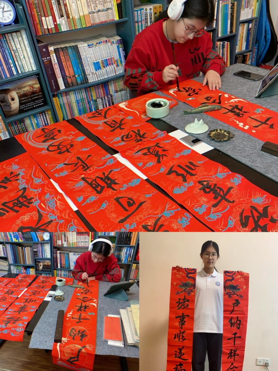 1772327460663981.png 图片 6.png