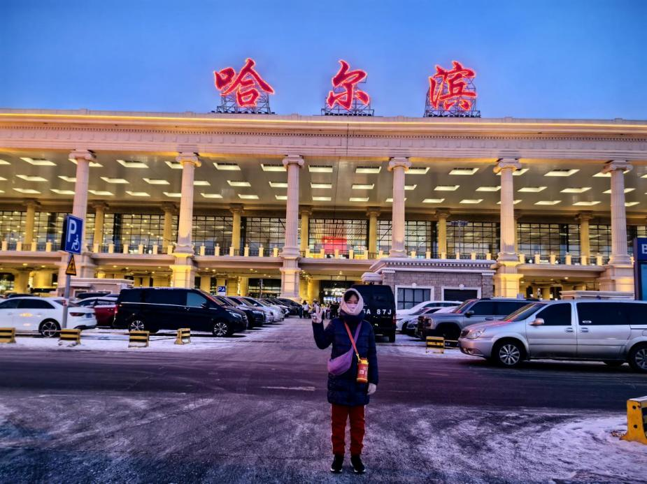 1772327600401059.png 图片 12.png