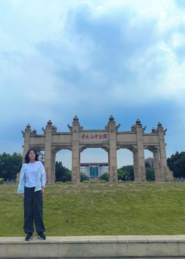 1772328229992527.png 图片 17.png