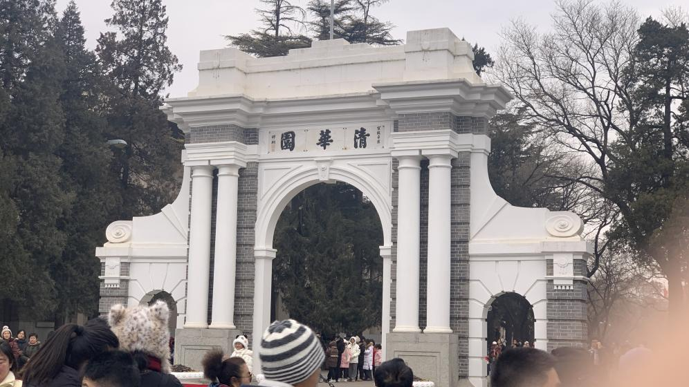 1772328260330602.png 图片 18.png