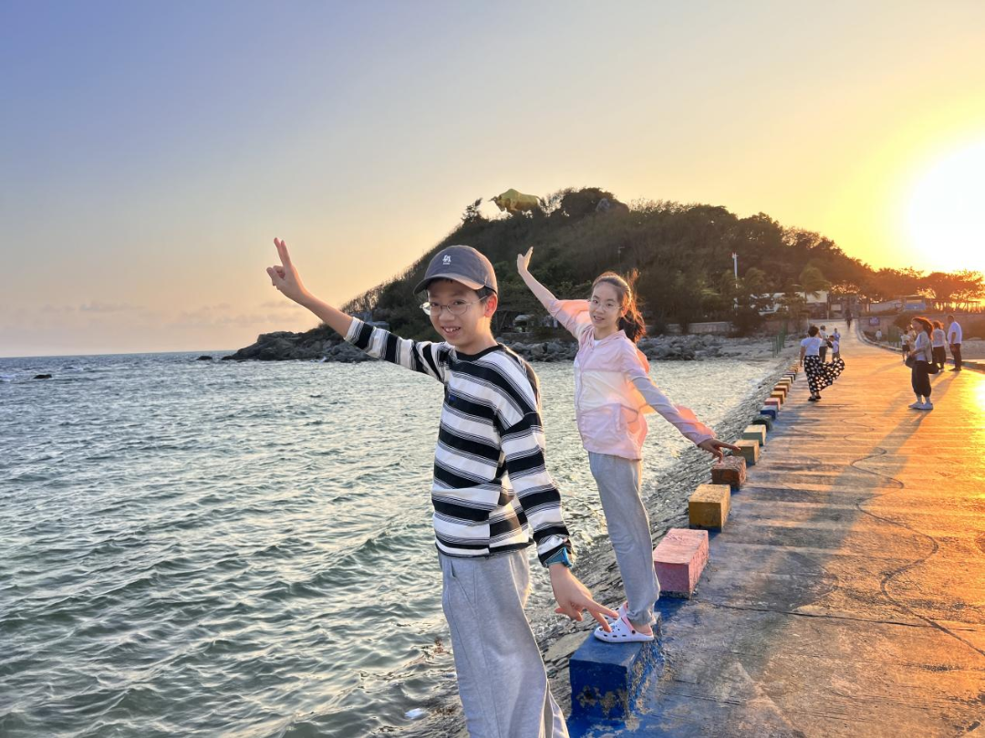 1772328344264302.png 图片 23.png