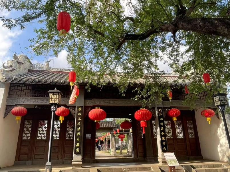 1772328383835940.png 图片 25.png