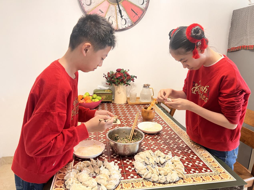 1772328403153756.png 图片 28.png