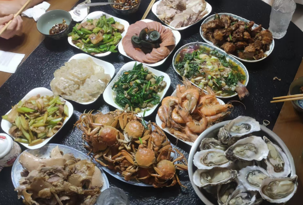 1772328422121251.png 图片 29.png