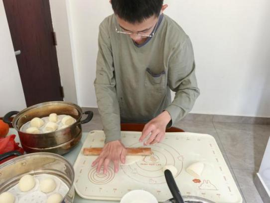 1772328446368386.png 图片 31.png