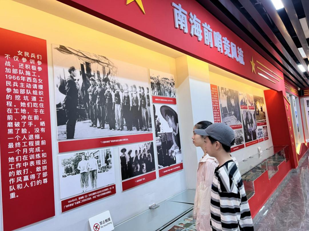 1772329792395254.png 图片 33.png