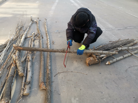 1772329872490182.png 图片 35.png