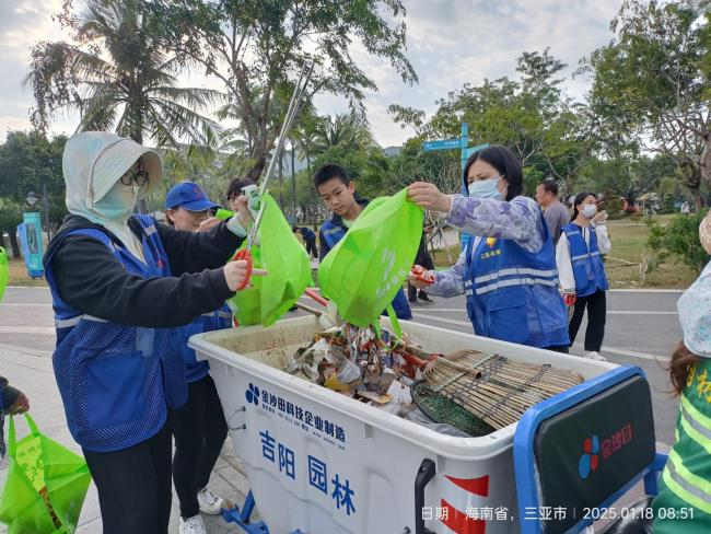 1772330092936376.png 图片 42.png