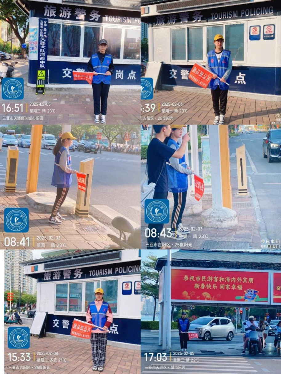 1772330237923887.png 图片 43.png