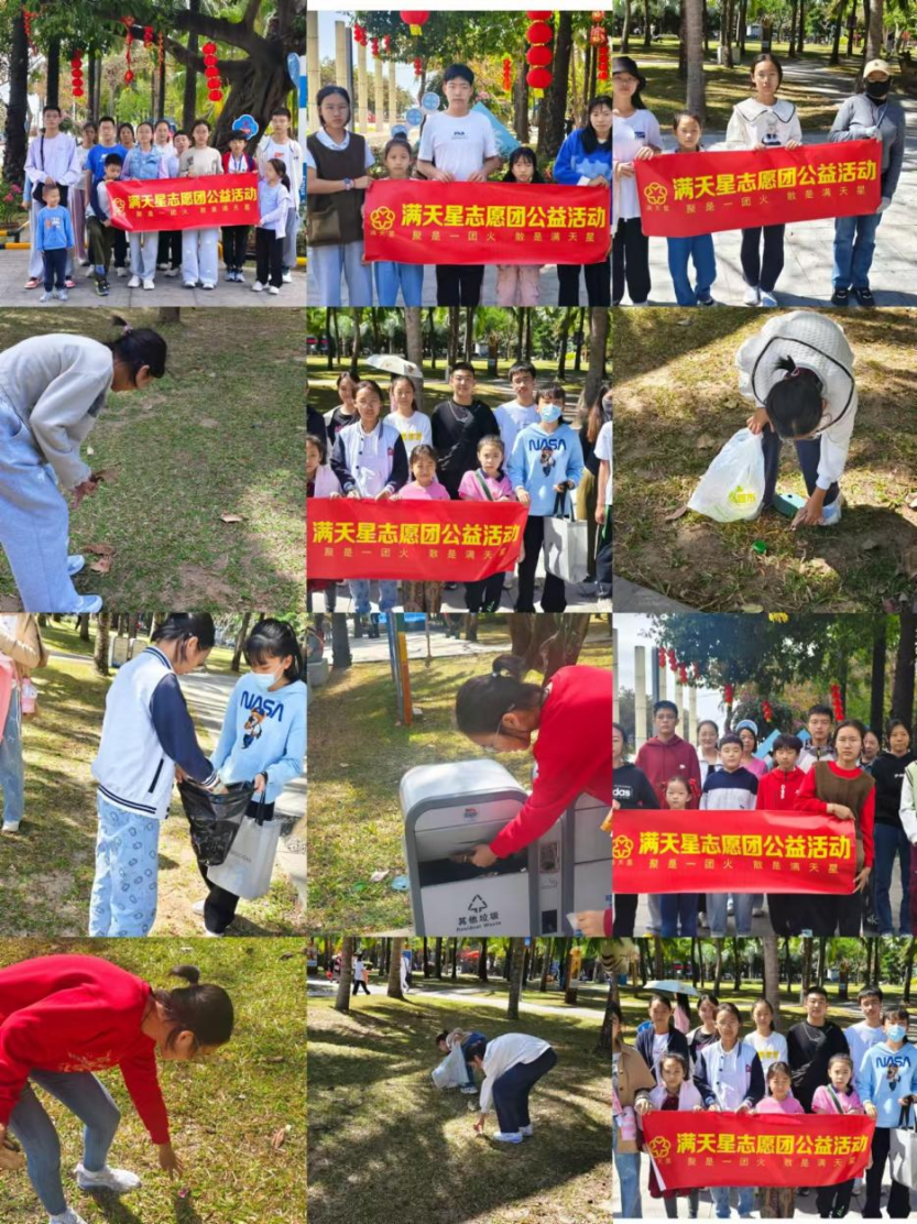 1772330489182588.png 图片 45.png