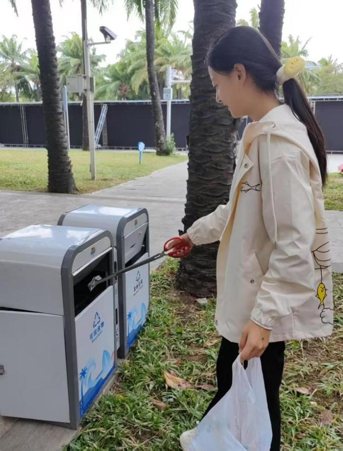 1772330731510743.png 图片 47.png