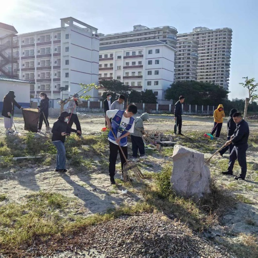 1772330912946869.png 图片 51.png