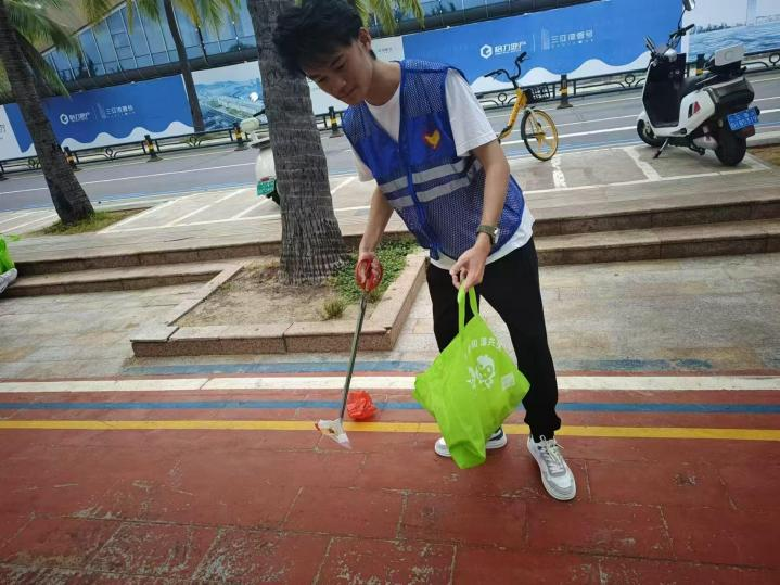 1772330989943306.png 图片 54.png