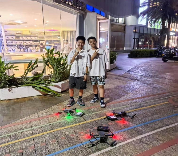 1772331197517773.png 图片 57.png