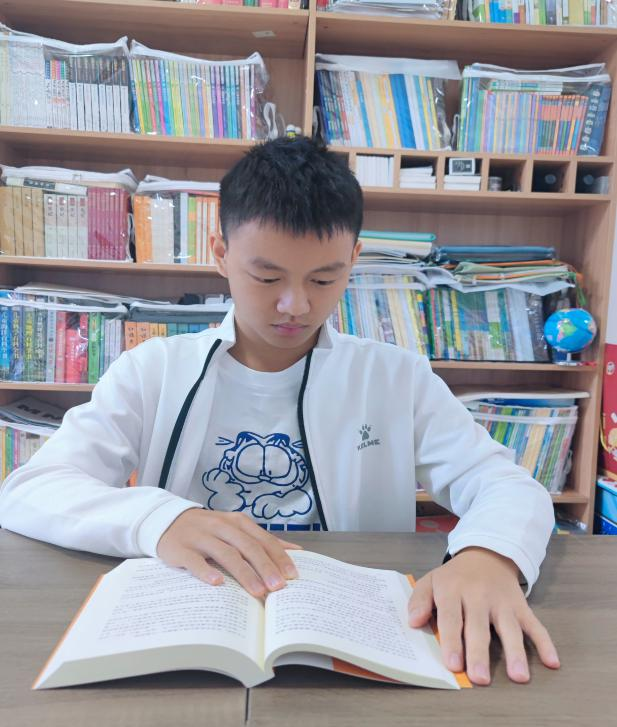 1772331222639660.png 图片 58.png