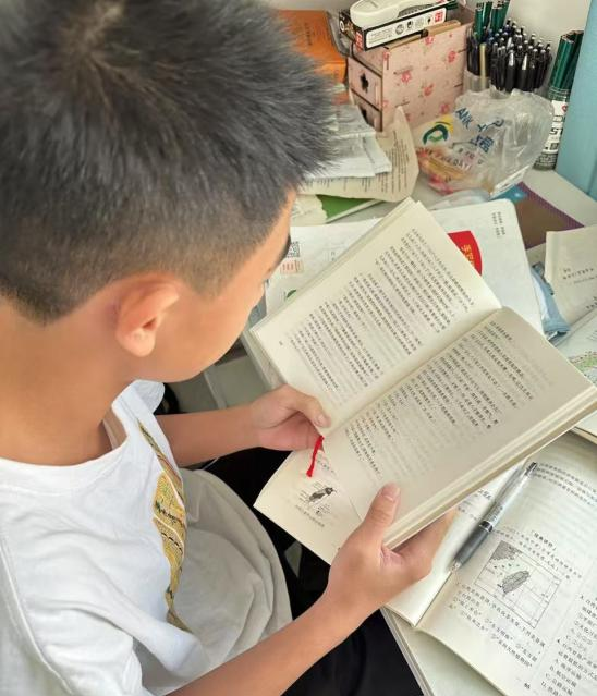 1772331248969718.png 图片 59.png