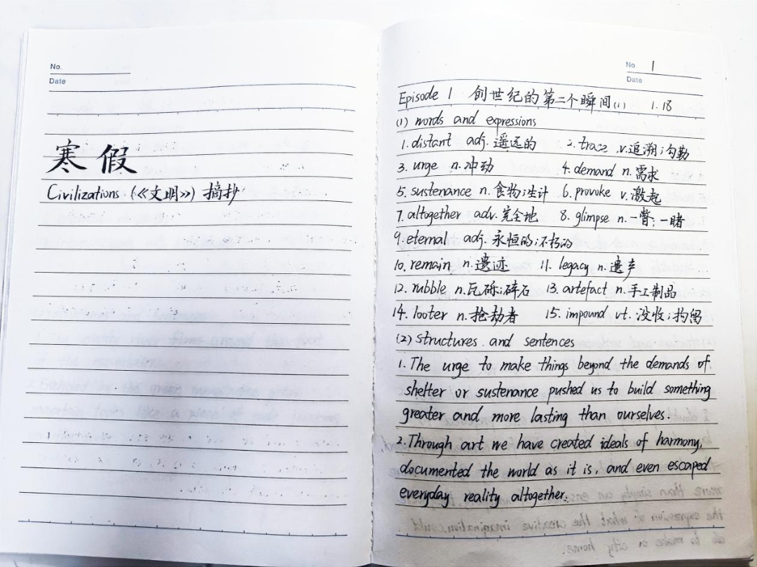 1772331315632526.png 图片 64.png