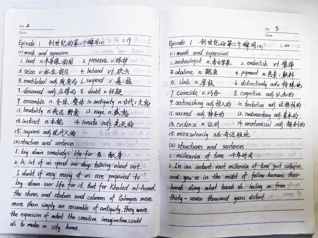 1772331395743808.png 图片 65.png