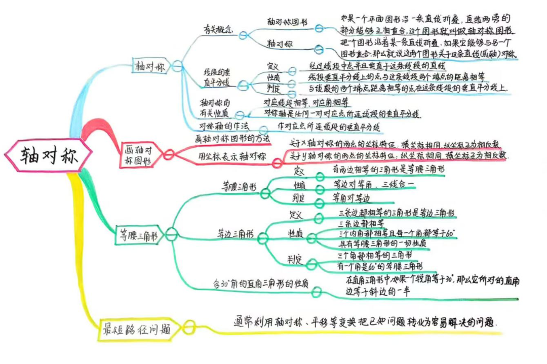 1772331466430667.png 图片 66.png