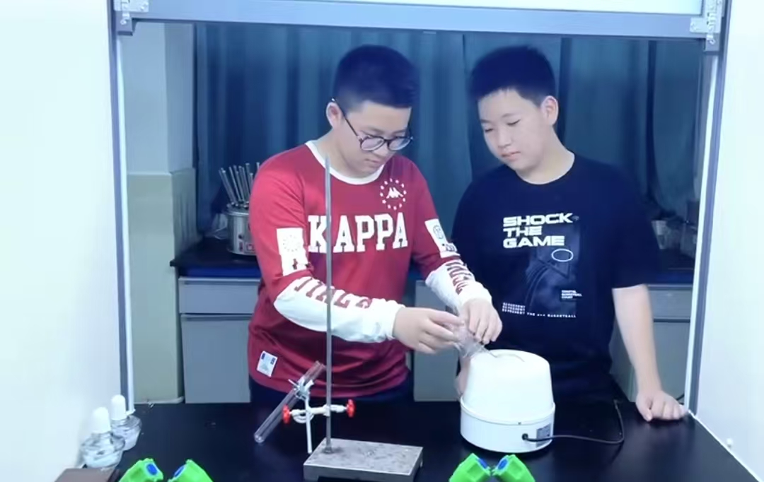 1772331512541498.png 图片 71.png