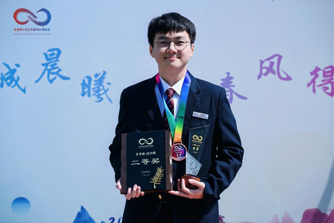 1772331695993258.png 图片 78.png