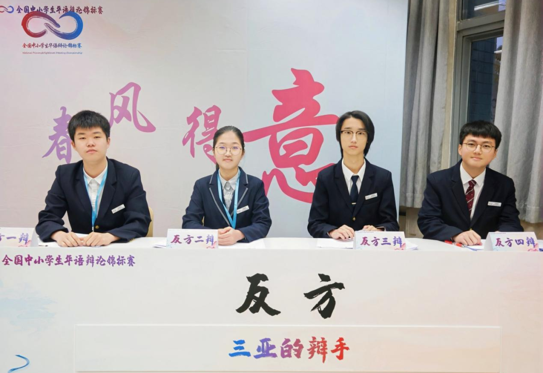 1772331711949814.png 图片 80.png