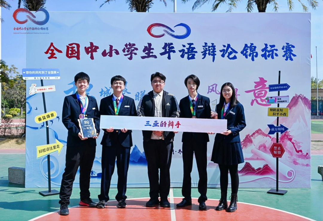 1772331740577666.png 图片 81.png