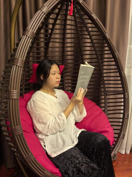 1772331872284078.png 图片 82.png