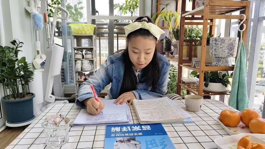 1772331885476730.png 图片 83.png