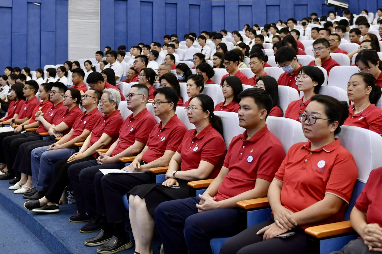 1773645690323453.png 图片 1.png