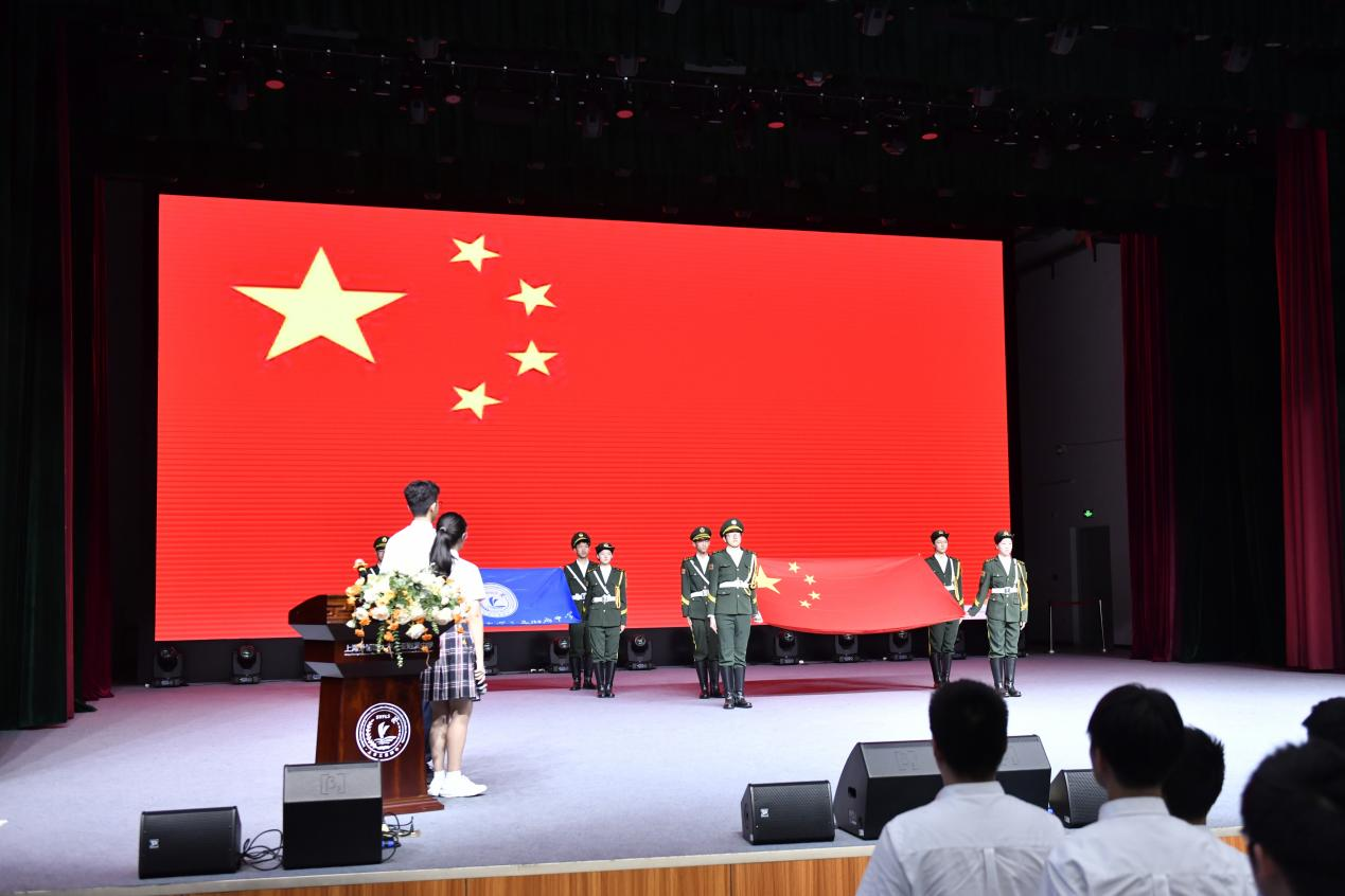 1773645775412524.png 图片 8.png