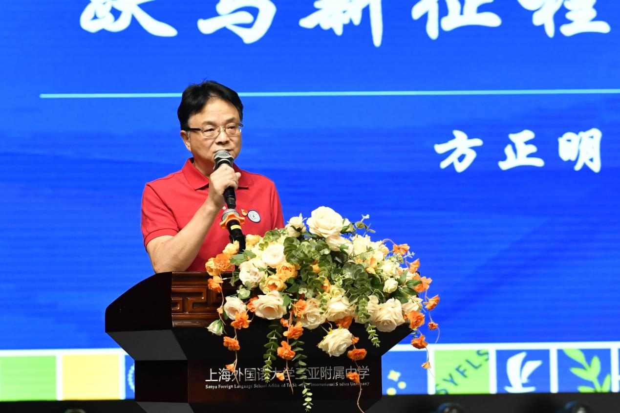 1773646156994909.png 图片 10.png