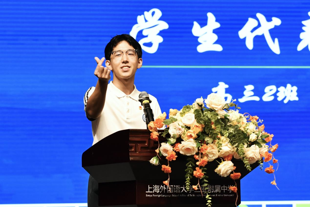 1773646443197850.png 图片 12.png