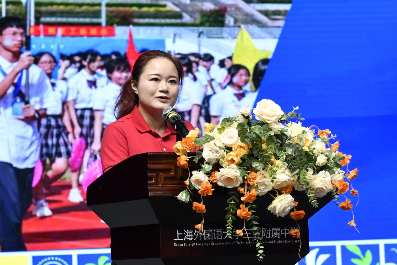 1773646543804036.png 图片 13.png