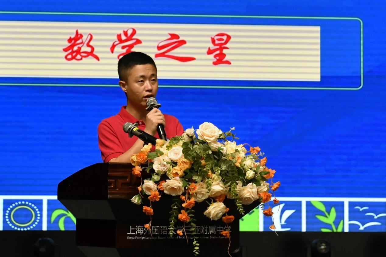 1773647191278923.png 图片 17.png