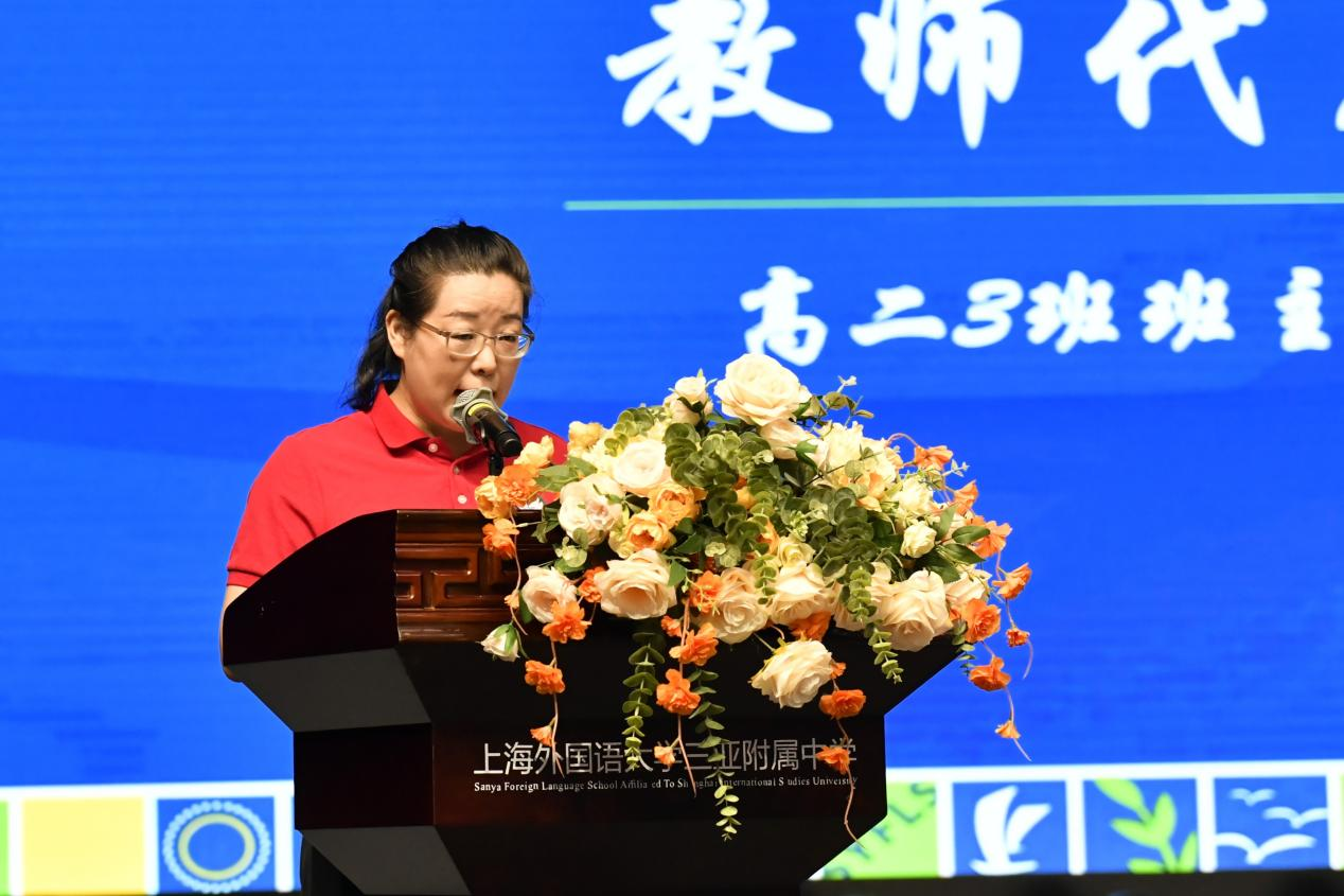 1773647276924982.png 图片 11.png