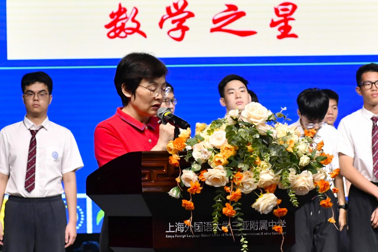 1773647594638702.png 图片 24.png