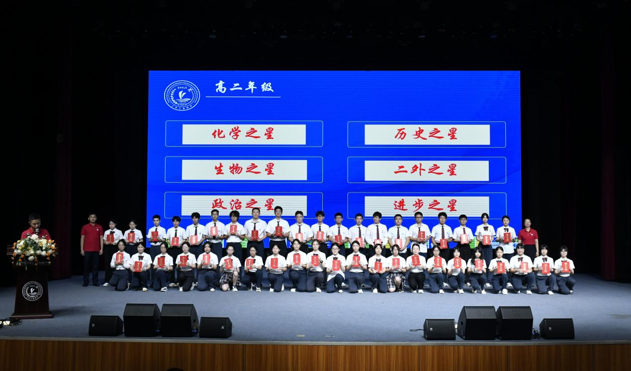 1773648023371452.png 图片 20.png