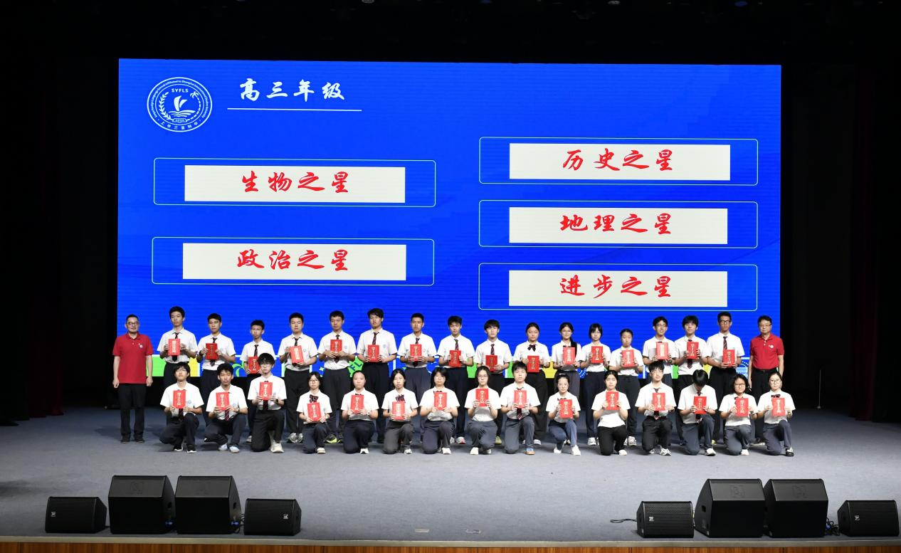 1773648087890544.png 图片 22.png